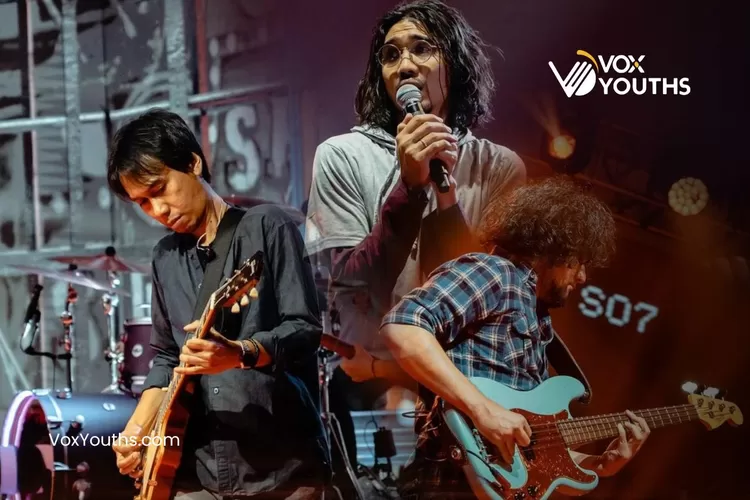 Konser Pindah Venue Tiket Sheila On Tunggu Aku Di Bandung Tambahan