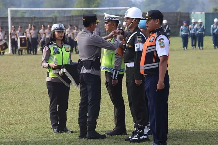 Operasi Keselamatan Toba Polda Sumut Tekankan Pendekatan Preventif Pojok Satu