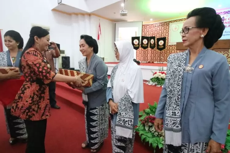 Masih Ada Kasus Kematian Ibu Dan Bayi Di 2019 - Pontianak Post