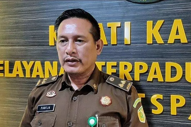 Sindikat Mafia Tanah Ditahan, Rugikan Korban Hingga Miliaran Rupiah ...