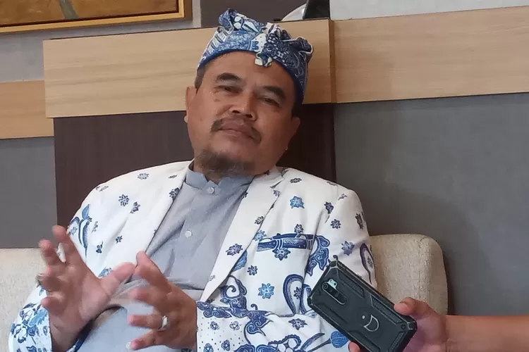 Kurikulum Merdeka Belajar Tepat Mengkawal Generasi Emas 2045 - Pos Bali