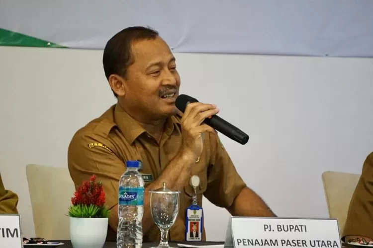 Sosialisasikan Program Keringanan Pajak Kendaraan Bermotor - Prokal