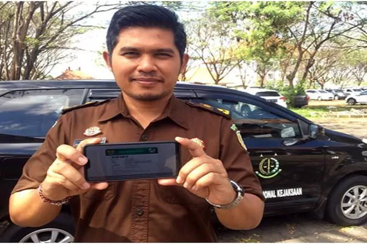 Mobile JKN, Akses Informasi BPJS Kesehatan Dalam Satu Genggaman - Radar ...