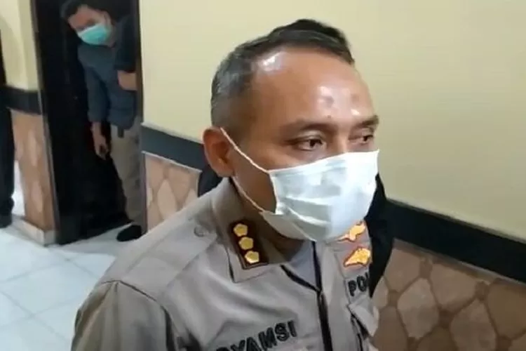 Jadi TSK, WNA Belanda Bos Rokok Mangkir, Polda Bali: Kita Panggil Lagi ...