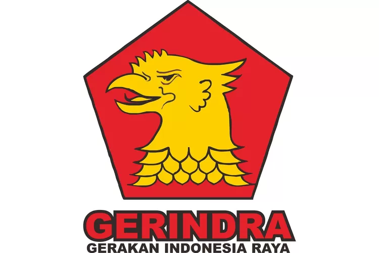 Simak Sejarah Singkat Partai Gerindra - Radar Depok