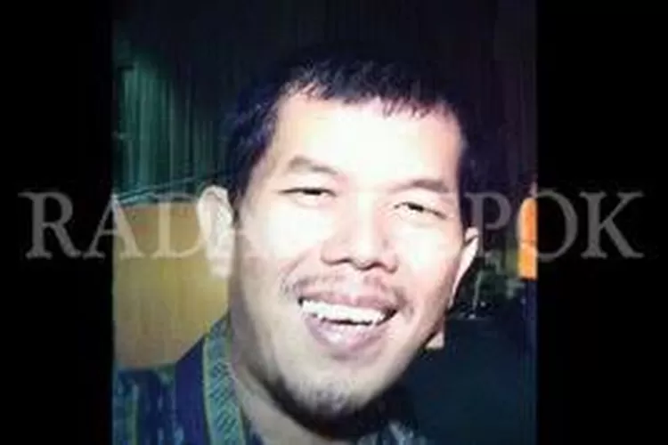 Drs. Supartono, M.Pd.Pengamat Sepak Bola Nasional (DOK.PRIBADI)