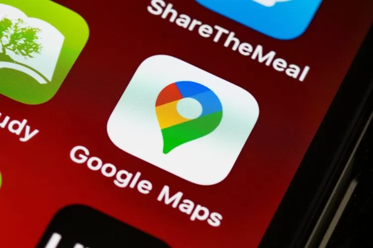 Google Segera Hapus Riwayat Lokasi Pengguna Secara Permanen Mulai 1 Desember 2024