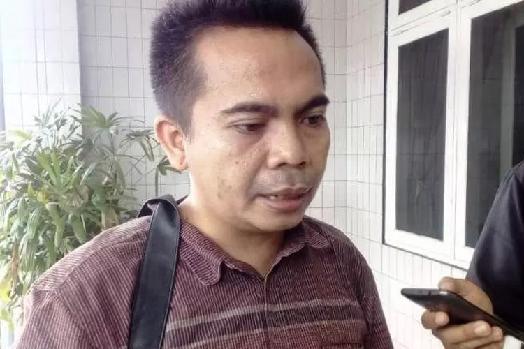 Orangtua Harus Terlibat Tekan Angka Kasus Kekerasan Perempuan Dan Anak ...