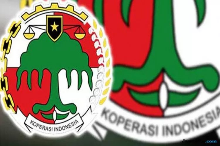 software koperasi simpan pinjam