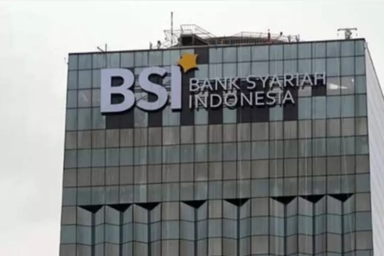 BSI (BRIS) Akan Rights Issue, Terbitkan 6 Miliar Saham Baru - Radar Malang