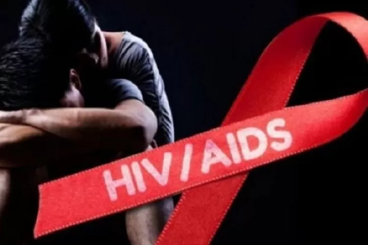 Wabah HIV/AIDS Merebak di Karanganyar: 228 Orang Menjadi Korban, Akumulasi Meningkat Hingga 2023
