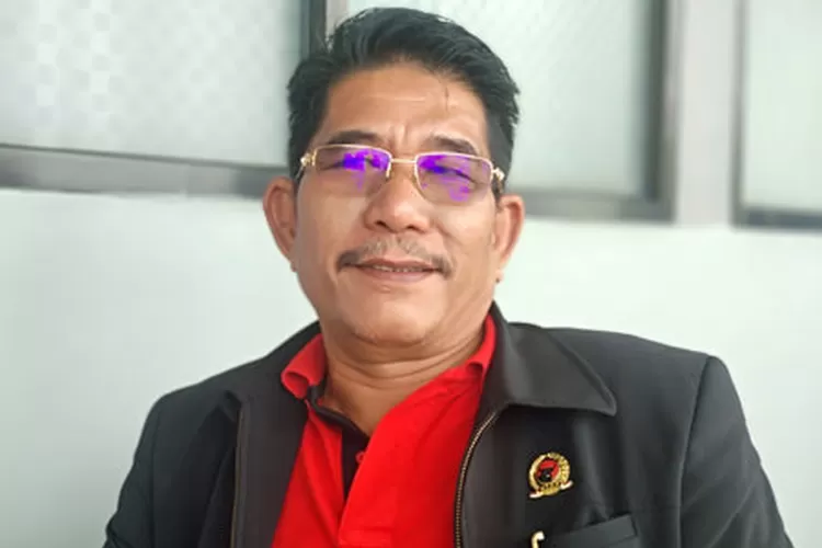 PDIP Sudah Kantongi Nama Calon Di Pilbup 2020 - Radar Tarakan