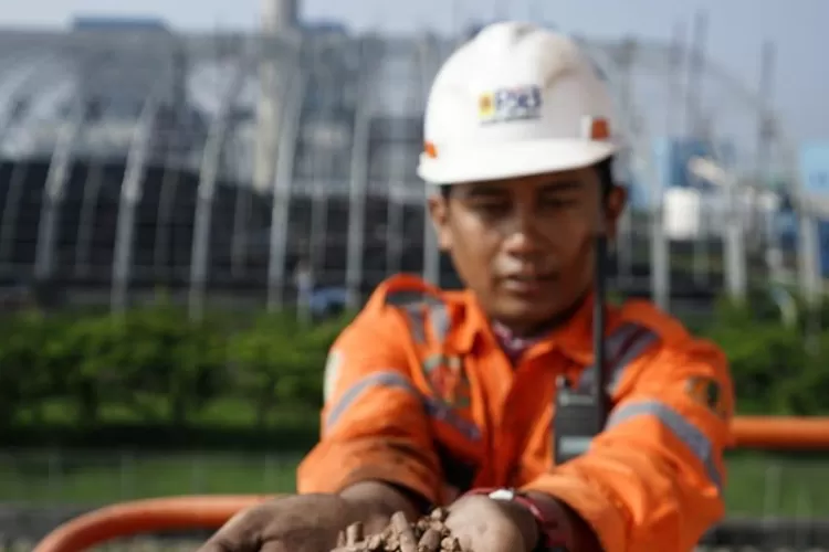 PLN telah memiliki sejumlah insiatif untuk mengejar target porsi EBT sebesar 23 persen dalam bauran energi pada 2025, tanpa membebani APBN di tengah kelebihan pasokan listrik. 