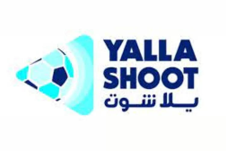 Yalla shoot 2025 liga champions