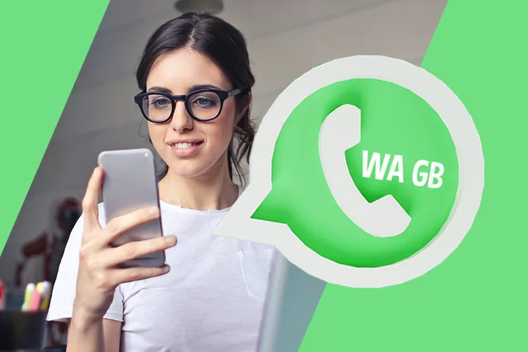 wa-gb-whatsapp-mod-apk-download-terbaru-versi-update-2022-ruang
