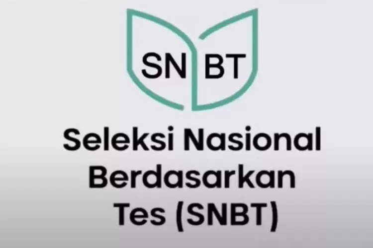 Registrasi Akun Snpmb Ditutup Hari Ini Buruan Agar Bisa Ikut Utbk Snbt Kampus Republika