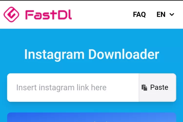 13 Cara Download Foto Instagram Mudah dan Gratis Tanpa Aplikasi