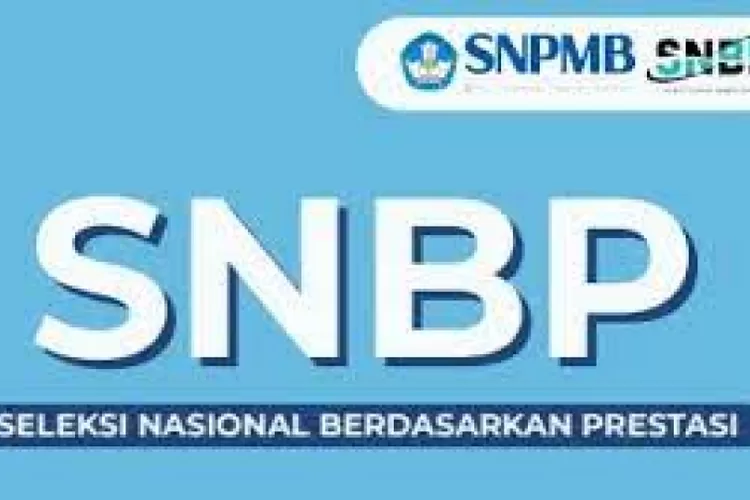 Begini Prinsip Dan Tahapan Seleksi Snbp Perhatikan Pilihan Program Studi Kampus Republika