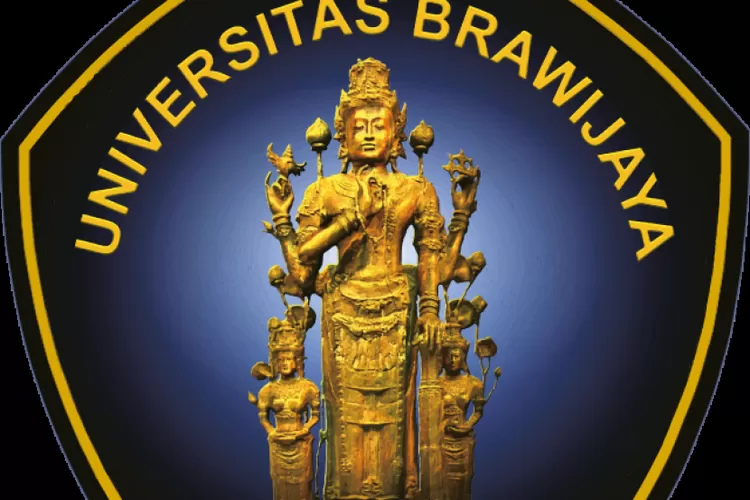 Universitas Brawijaya Buka Pendaftaran Seleksi Mandiri Jalur Nilai UTBK ...