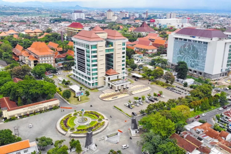 Um Buka Pendaftaran Seleksi Mandiri Jalur Skor Utbk Gelombang Mulai Besok Kampus Republika