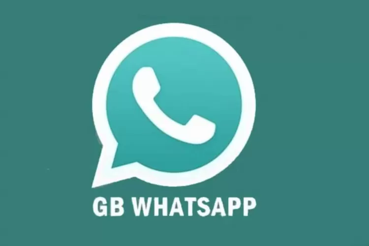 Soyez prudent si vous obtenez le lien de téléchargement gratuit de GB WA, vous risquez d’être bloqué par WhatsApp et d’être attaqué par un virus malveillant.