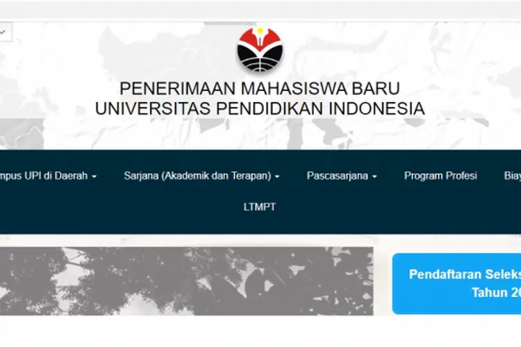Universitas Pendidikan Indonesia - Wallpaper - upi post - Imgur