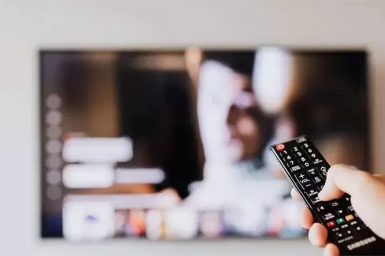 Inilah Perbedaan Tv Analog Dan Tv Digital Yang Wajib Diketahui Riau Pos