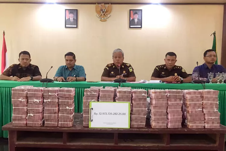 Kebagian Hektare Lahan Eks Hgu Ptpn Ii Milik Tamin Mujianto Cicil Rp Miliar Sumut Pos