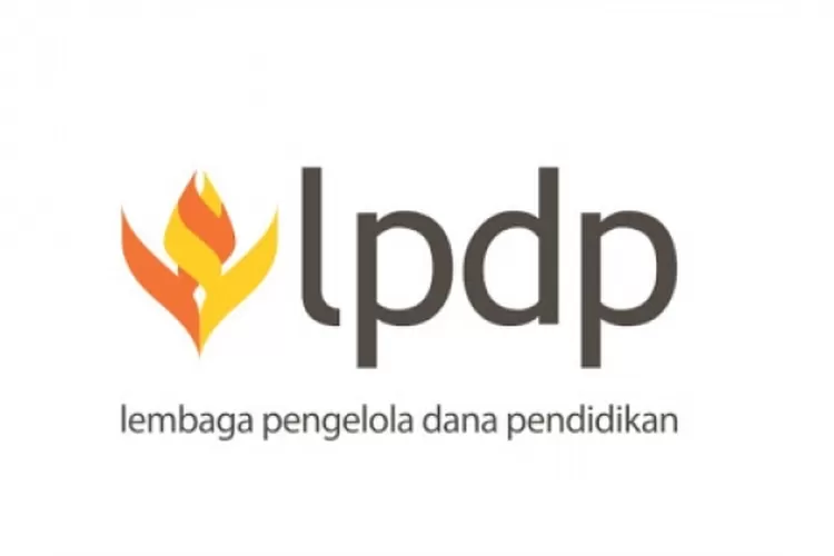 Ini Syarat Pendaftaran Beasiswa LPDP Tahap 2 Buat Kuliah Di Dalam Atau ...