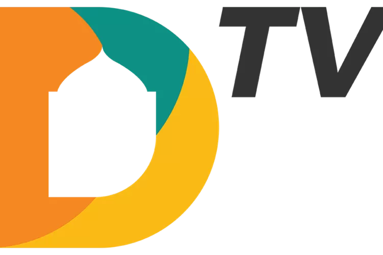 tv_streaming