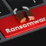 PT KAI Selidiki Dugaan Serangan Ransomware, Manajemen Klaim Data Aman