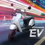 Viar EV1! Skuter Listrik Bergaya Vespa, Mengungkap Harga Terbaru, Spesifikasi Canggih, Kelebihan Memikat, dan Tantangan yang Dihadapi
