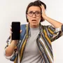 Mitos Seputar Smartphone: Benarkah atau Cuma Omong Kosong? Berikut Ulasannya!
