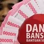 Waspadai Potensi Politisasi Bansos untuk Pemilu, Bawaslu: Penggunaan Dana Dikategorikan sebagai Politik Uang!