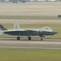 Angkuh Karena Mampu Produksi J-20 China Sebut KF-21 Boramae Indonesia Jet Tempur Downgrade