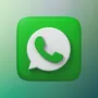 Mengenal Fitur Chat Audio WhatsApp: Bikin Obrolan Semakin Asyik dan Interaktif, Begini Cara Pakainya!