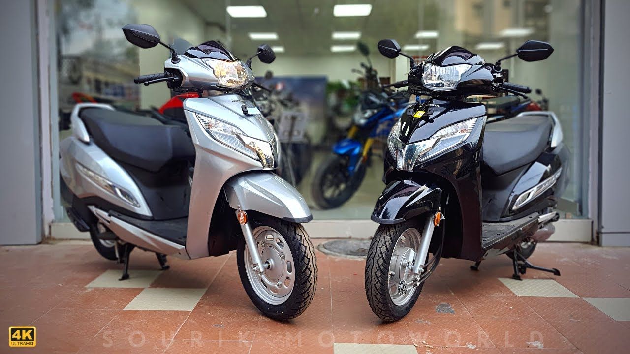 honda beat premium 2022