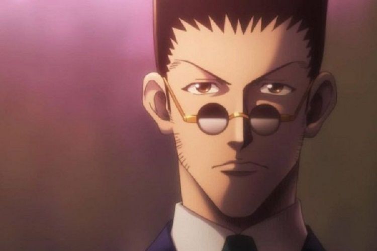 Kejutan untuk Penggemar Anime Hunter X Hunter! Episode Khusus Kurapikas  Memories akan Segera Dirilis! - Ihwal