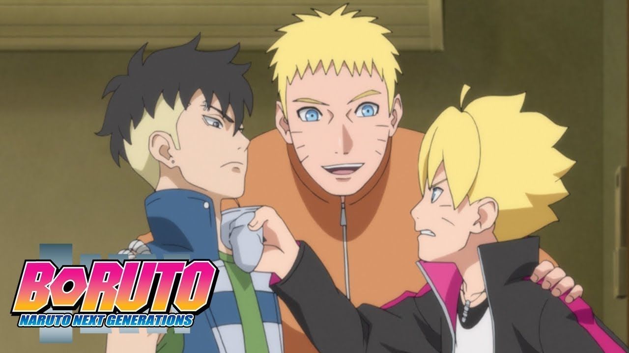 boruto episode 22 sub indo anoboy