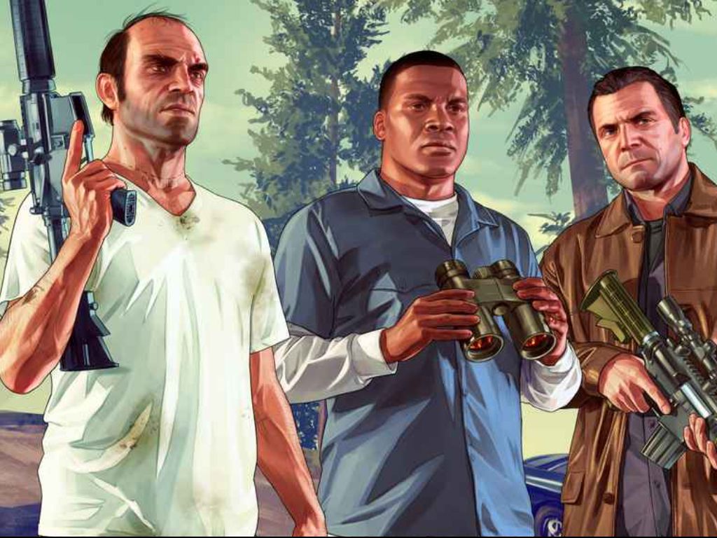 100-cheat-gta-5-untuk-ps4-ps5-xbox-pc-lengkap-bahasa-indonesia