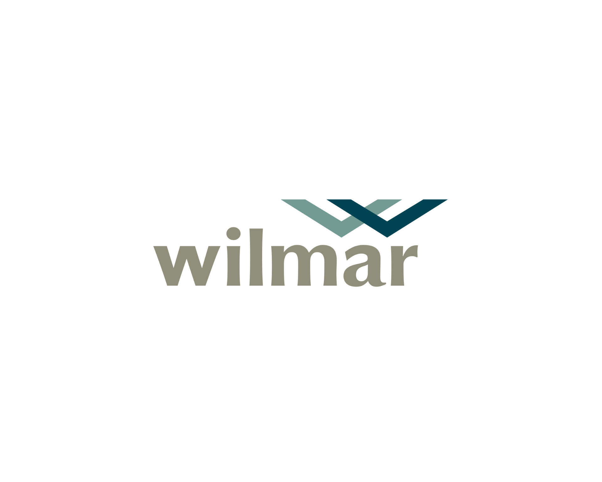 PT Wilmar Consultancy Services
