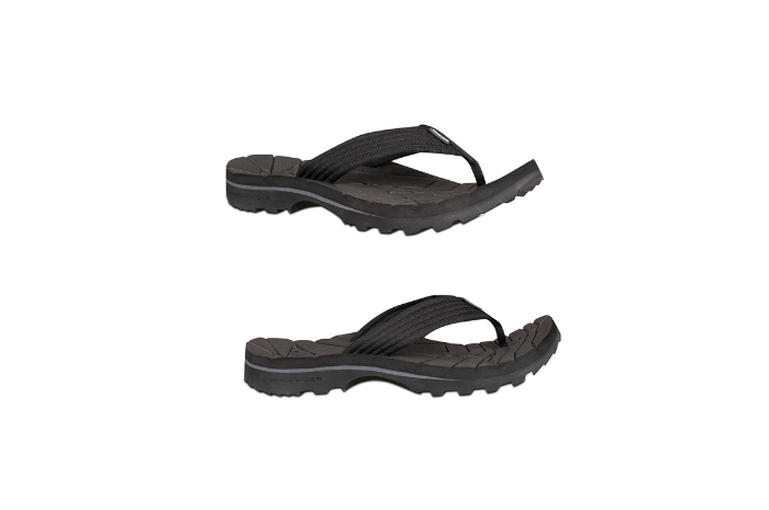 Sandal eiger online shopee