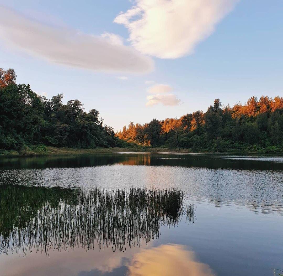 Rekomendasi 5 Tempat Wisata Yang Wajib Dieksplorasi Saat Berkunjung Ke ...