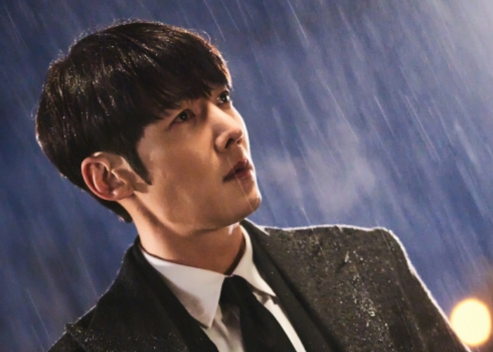 Spoiler Episode Miss Night And Day Cinta Segitiga Choi Jin Hyuk Jung Eun Ji Dan Baek Seo