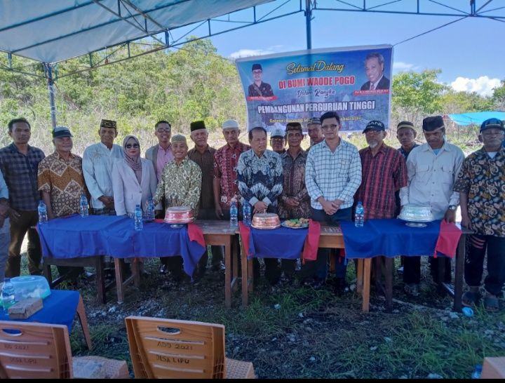 Resmi, Sekolah Tinggi Ilmu Migas Industri Pertambangan dan Manajemen ...