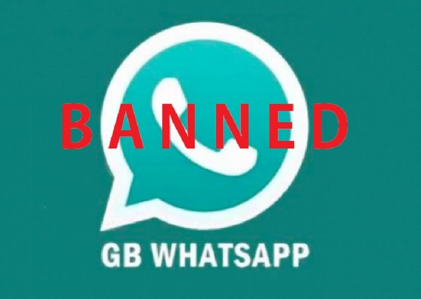 Link Download GB WA. Awas ada banyak bahaya dan risiko jika download dan instal GB WhatsApp.