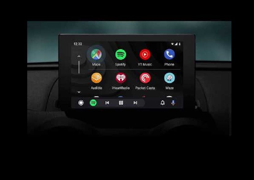 Zoom di Android Auto and Cars