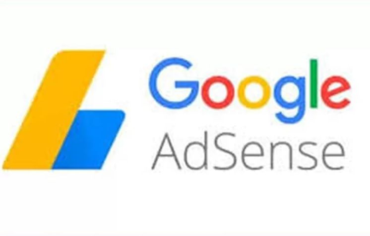 Google AdSense. Cara mendaftarkan channel YouTube untuk ikut program Google AdSense.