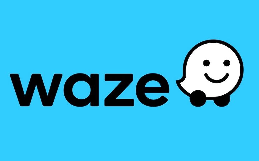 Waze didirikan di Israel pada 2008 oleh tiga pengusaha asal Tel Aviv, Uri Levine; Ehud Shabtai; dan Amir Shunar. 