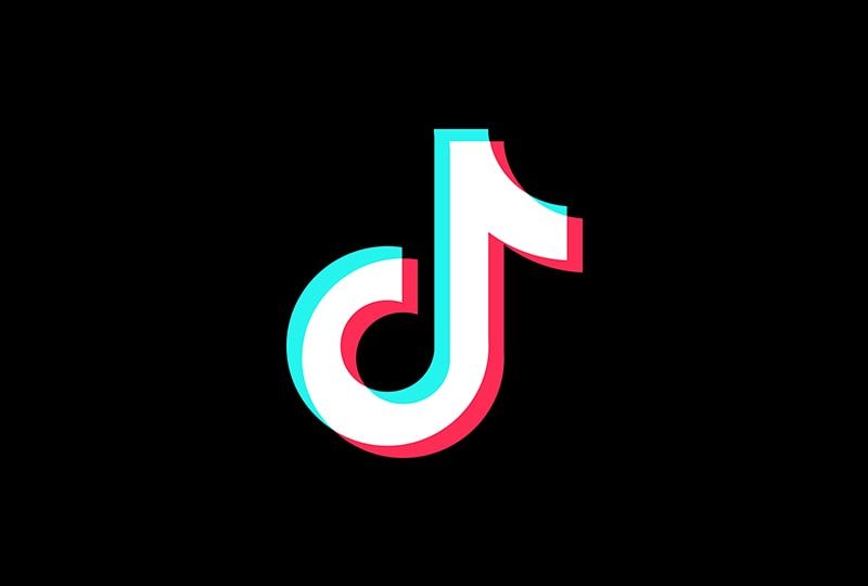 TikTok. Download video TikTok tanpa watermark.